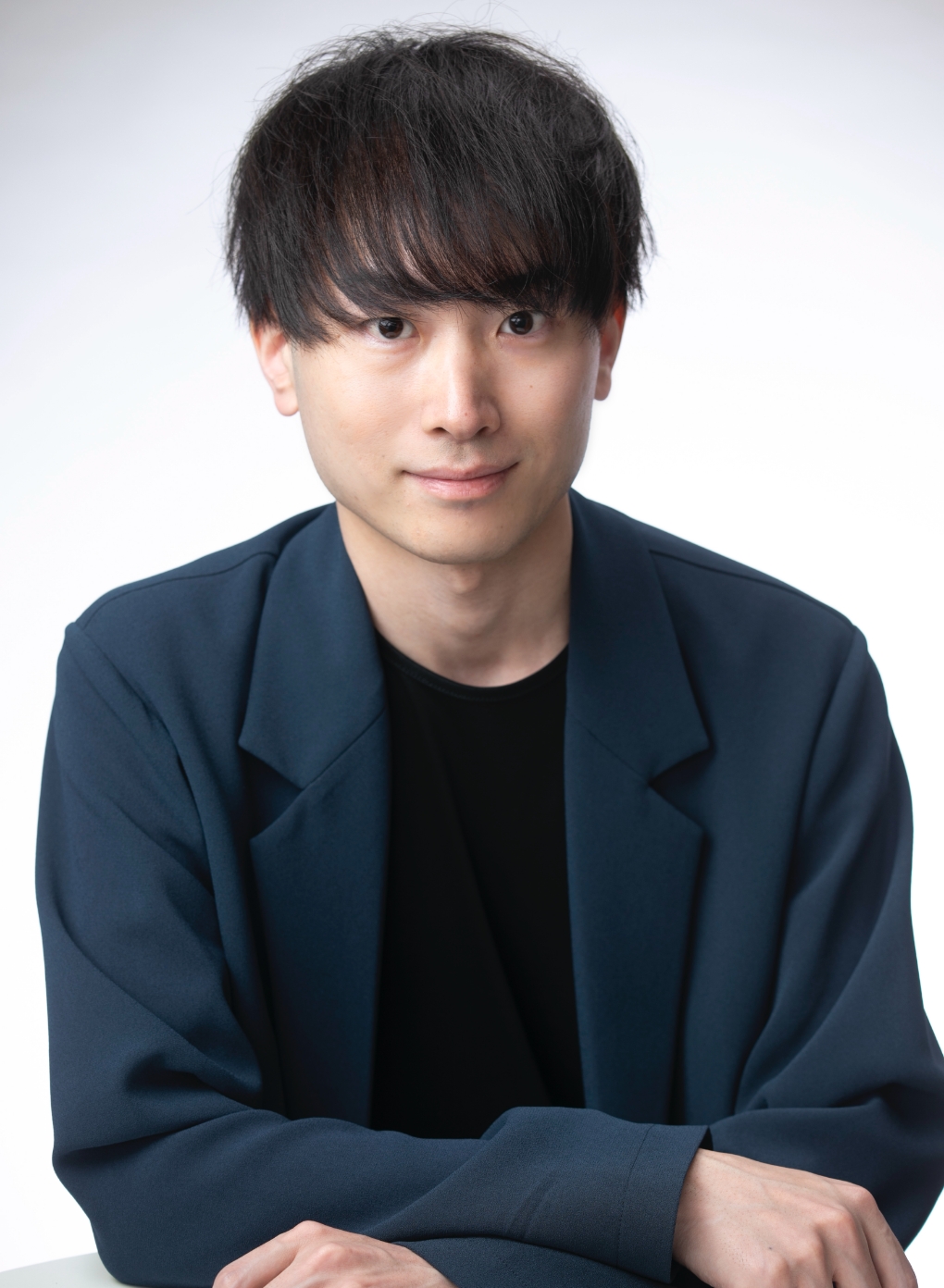 Amour Mariage 代表カウンセラー HIRO